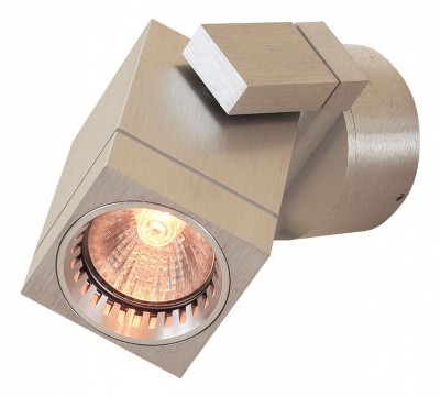 

Светильник настенно-потолочный Citilux cl538610 Дюрен, CL538610