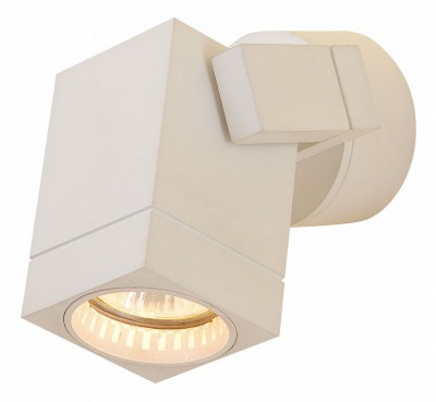 

Светильник настенно-потолочный Citilux cl538611 Дюрен, CL538611