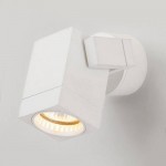 Светильник настенно-потолочный Citilux cl538611 Дюрен