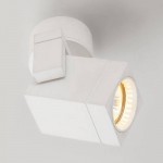 Светильник настенно-потолочный Citilux cl538611 Дюрен