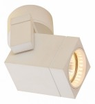 Светильник настенно-потолочный Citilux cl538611 Дюрен