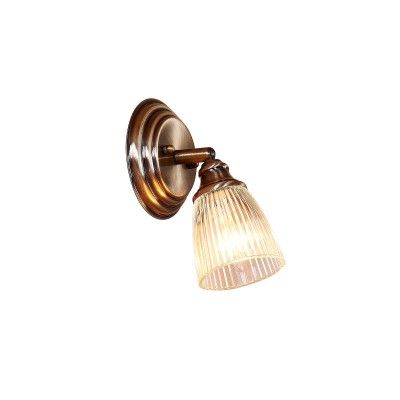 

Светильник настенно-потолочный Citilux CL539511 Виндзор, CL539511