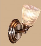 Светильник настенно-потолочный Citilux CL539511 Виндзор