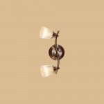 Светильник настенно-потолочный Citilux CL539521 Виндзор