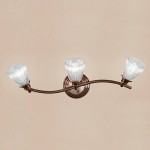 Светильник настенно-потолочный Citilux CL539531 Виндзор