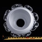 Светильник настенно-потолочный Citilux CL540511 Кампана