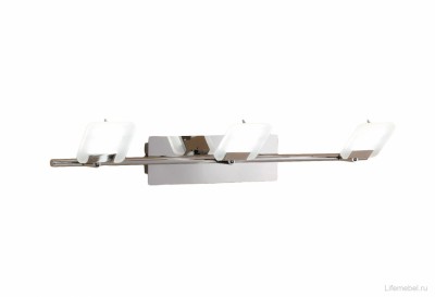 

Светильник поворотный спот Citilux CL550531 Стив, CL550531