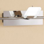 Светильник поворотный спот Citilux CL550531 Стив