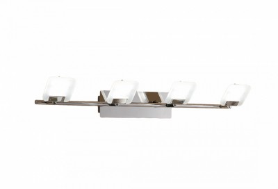 

Светильник поворотный спот Citilux CL550541 Стив, CL550541