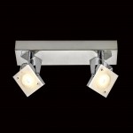 Светильник поворотный спот Citilux CL551521 Кода