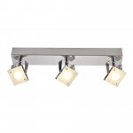 Светильник поворотный спот Citilux CL551531 Кода