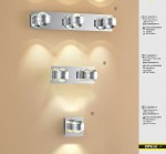 Светильник поворотный спот Citilux CL552321 Пойнт