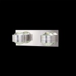 Светильник поворотный спот Citilux CL552321 Пойнт