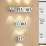 Светильник поворотный спот Citilux CL552331 Пойнт