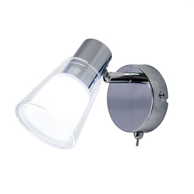 

Светильник Citilux CL552511, CL552511