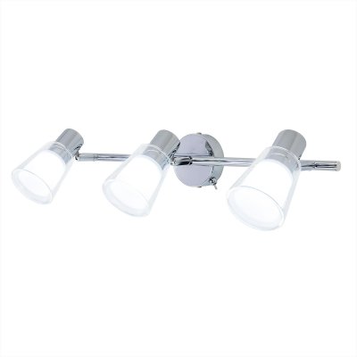 

Светильник Citilux CL552531, CL552531