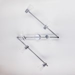 Светильник поворотный спот Citilux CL552561 Пойнт