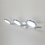 Светильник поворотный спот Citilux CL553530 Бильбо