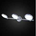 Светильник поворотный спот Citilux CL553530 Бильбо