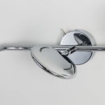 Светильник поворотный спот Citilux CL553530 Бильбо