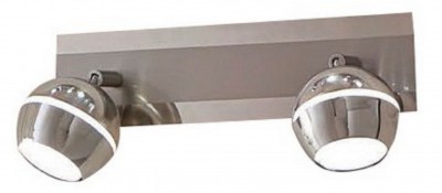 

Светильник поворотный спот Citilux CL555521 Раймонд, CL555521