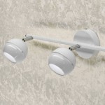 Спот поворотный Citilux CL555530 Раймонд