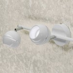 Спот поворотный Citilux CL555530 Раймонд