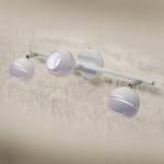 Спот поворотный Citilux CL555530 Раймонд