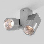 Светильник настенный бра Citilux CL556101 Дубль