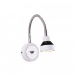 Светильник настенный бра Citilux CL557311 Данди