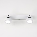 Светильник настенно-потолочный Citilux CL557521 Данди