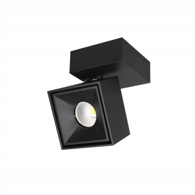 

Светильник настенный Citilux CL708240N Визор, CL708240N