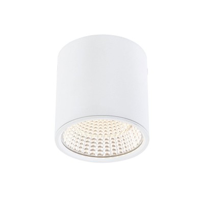 

Потолочный светильник Citilux CL558070 Стамп, CL558070