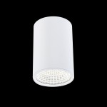 Потолочный светильник Citilux CL558100 Стамп