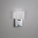 Светильник поворотный спот Citilux CL559611 Кристалино