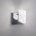 Светильник поворотный спот Citilux CL559611 Кристалино