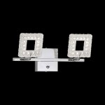 Светильник поворотный спот Citilux CL559621 Кристалино