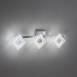 Светильник поворотный спот Citilux CL559631 Кристалино