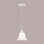 Потолочный светильник Citilux CL560110 Модерн