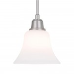 Потолочный светильник Citilux CL560111 Модерн