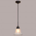 Потолочный светильник Citilux CL560115 Классик