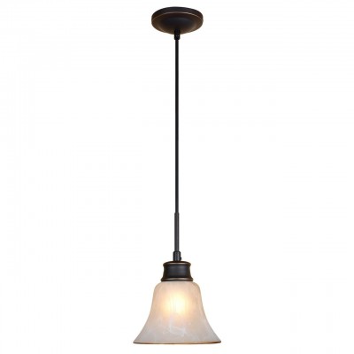 

Потолочный светильник Citilux CL560115 Классик, CL560115