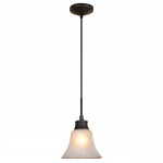 Потолочный светильник Citilux CL560115 Классик