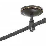 Трековый светильник Citilux CL560165 Трек