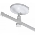 Трековый светильник Citilux CL560240 Трек