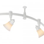 Трековый светильник Citilux CL560240 Трек