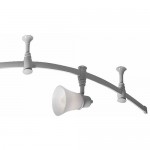 Трековый светильник Citilux CL560240 Трек