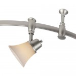 Трековый светильник Citilux CL560261 Трек