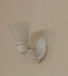 Светильник настенно-потолочный Citilux CL560510 Модерн