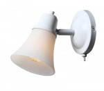 Светильник настенно-потолочный Citilux CL560510 Модерн